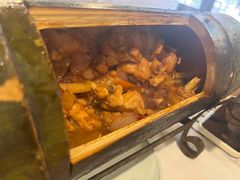 -老街坊餐吧