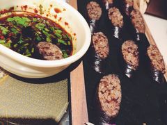 米肠-七八冷面·延边朝鲜族美食(圣熙八号店)