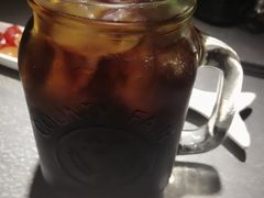 -探鱼·鲜青椒爽麻烤鱼(广州花都来又来店)