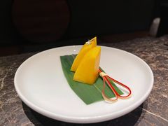 -觀芷隐轩