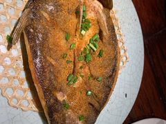 -章吴记喜瑞餐厅(东东城店)