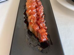 -湛江菜.江南首席(昆山店)