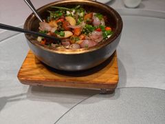 -锦庐道地川菜(来福士店)