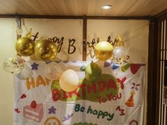 -和创柚子·会席日本料理(新区淮海街店)