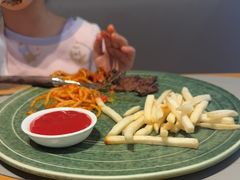 -派尔曼特披萨(万象城店)