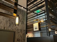 -大头椰·海南椰子鸡火锅(思明万象城店)