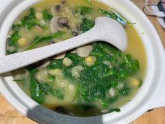 -永乐饭店