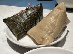 -荣小馆(临海世纪花城店)