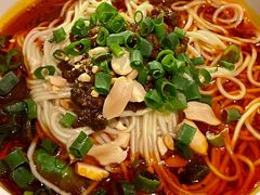-新渝城·始于2000年(淘金店)