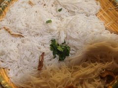 -多哥水傣味餐厅(司马巷店)