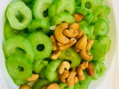 -天利思(邓尉店)