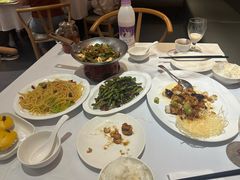-眉州东坡(印象城购物中心店)