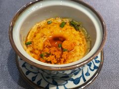 -海门鱼仔·潮汕味(燕岭店)