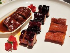 -炳胜品味(海印总店)