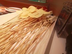 -串一火锅(赛格国际购物中心店)