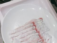 -正能量脆肉鲩火锅