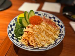 -摩打食堂(喜荟城店)