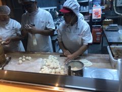 -草包包子铺(宽厚里店)