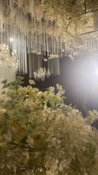 -爱城婚纱摄影·品质严选店