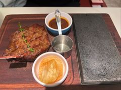 -杯子红牛排(创意产业园店)