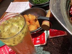 -蛙小侠(柳州万象城店)