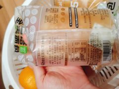 -江南春(中山中路店)