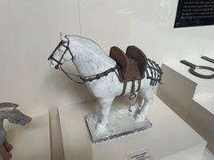 -古车博物馆