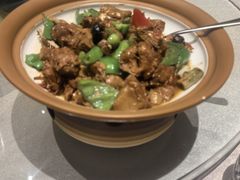 -有喜胶东小馆(太申祥和店)