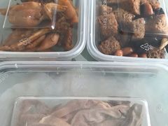 -杜六房(大沽路店)