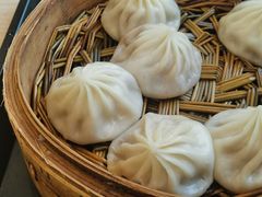 -老盛昌(聚丰园店)