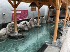-重庆南山海昌汤都