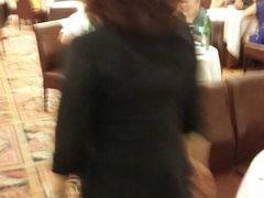 image-宝园酒家(美林M·LIVE天地东座店)