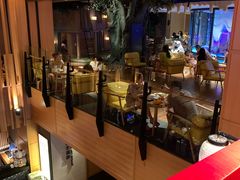 -北方暖暖温泉洗浴(沈阳北站店)