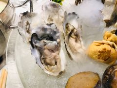 -八珍玉食鸡煲·打边炉(印象城店)