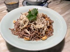 -周渝食惦·酸菜鱼精致川菜(横岗店)