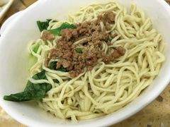 -浪记面店(老墟村店)