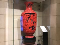 -北京饭店