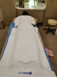 -杭州医学院附属妇儿医院