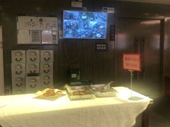 -紫光园(顺义店)