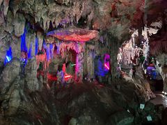 -陶祖圣境风景区
