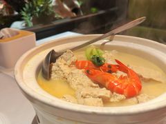 -老太原菜馆(南宫店)