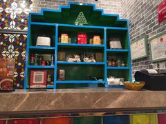 -煲煲好(朝阳门店)