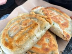 -地二手作鱼汤馄饨(上街里店)