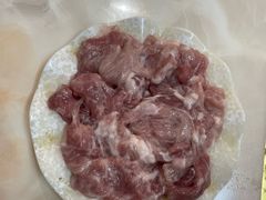 -海关荤豆花(洋河一路店)