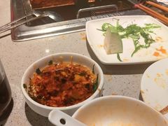 -海底捞火锅(群光广场店)