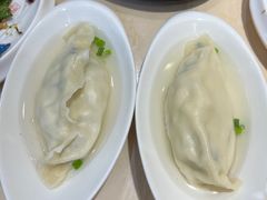 -北方饺子王·海肠捞饭·海鲜锅(山大店)