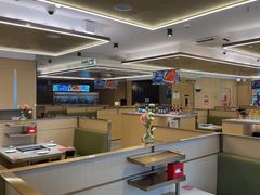 -海底捞火锅(振华广场店)