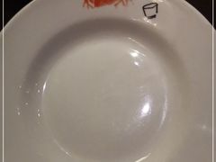 -夜上海(新天地店)