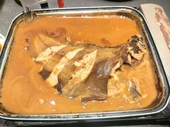 -徐记海鲜(曲江南湖店)