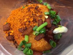 -杨姨妈丝娃娃(花果园店)